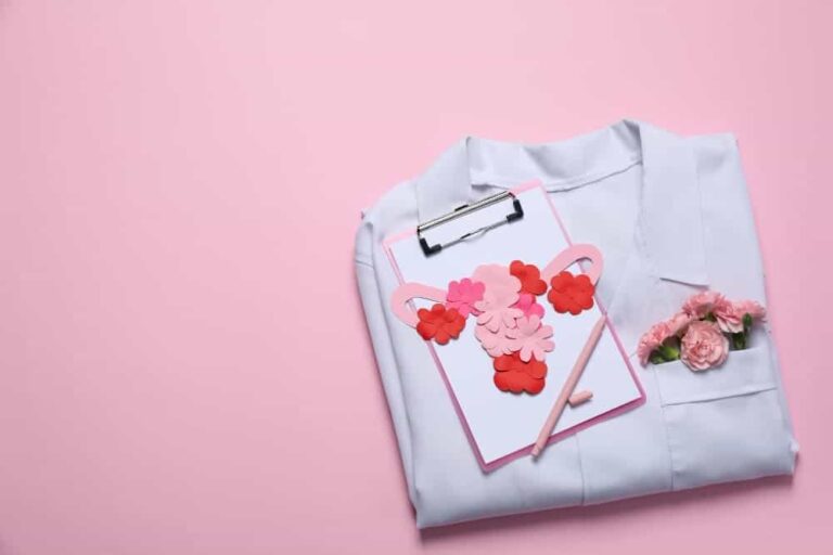 بدائل استئصال الرحم