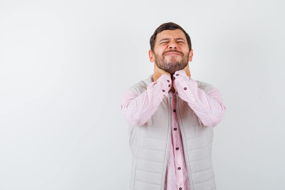 هل الغدة الدرقية تسبب الوفاة