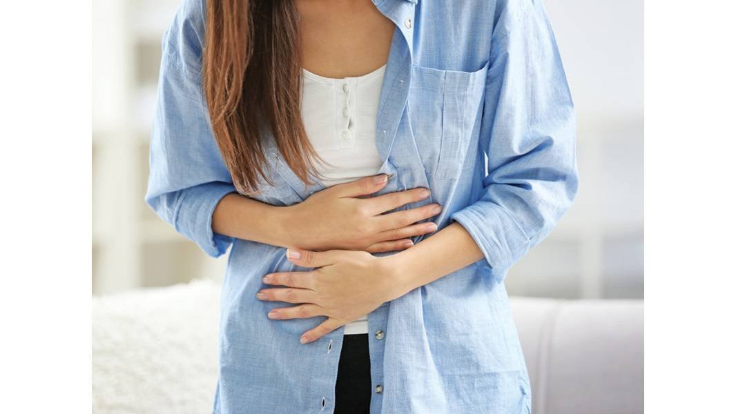 العضال الغدي هل يتحول إلى سرطان؟ |