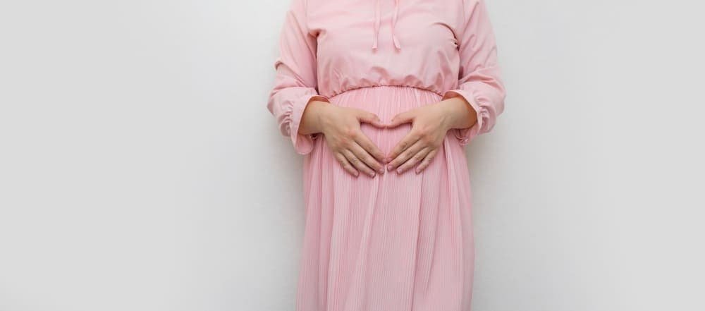 طرق الوقاية من أورام الرحم الليفية