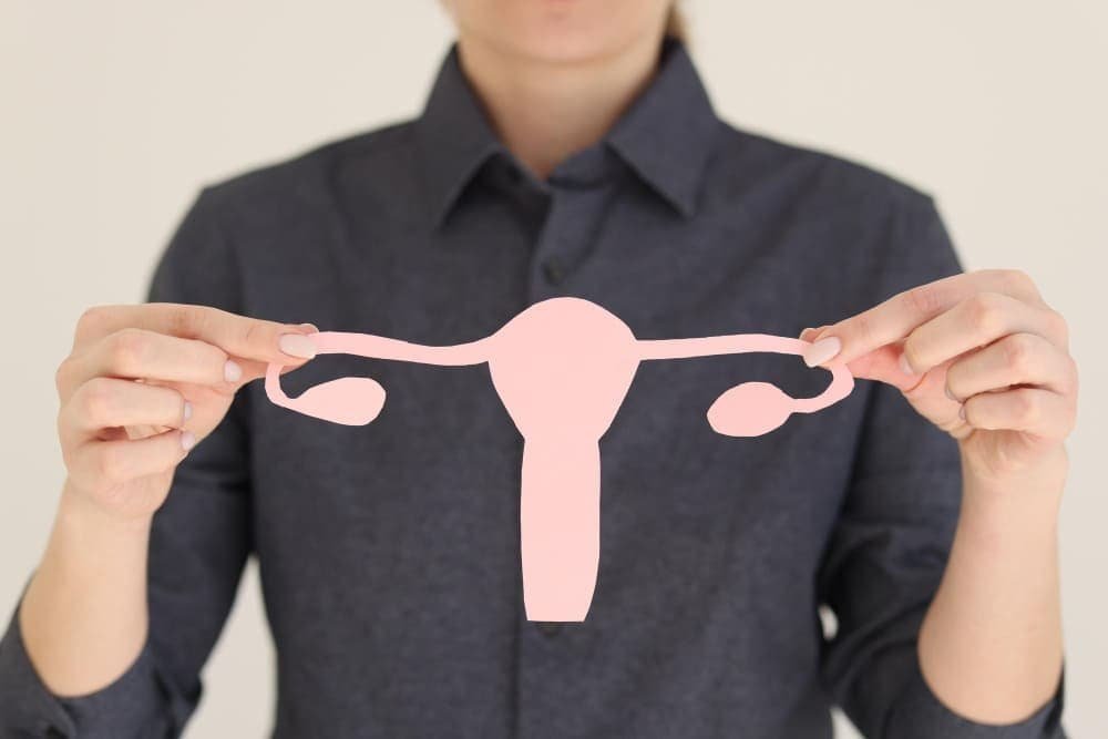 هل العضال الغدي خطير